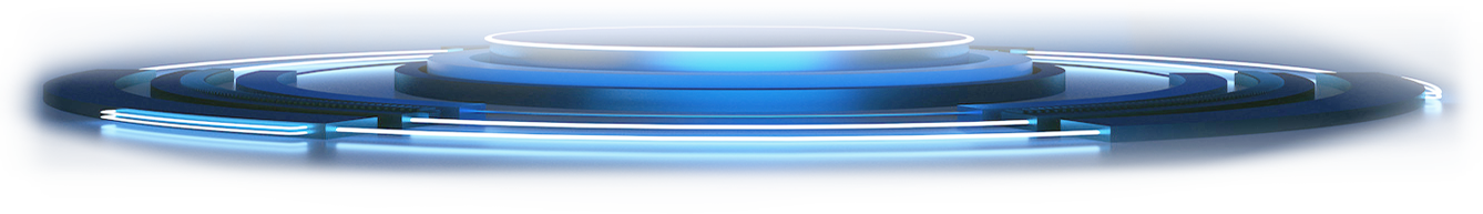 mansion88明升|主页