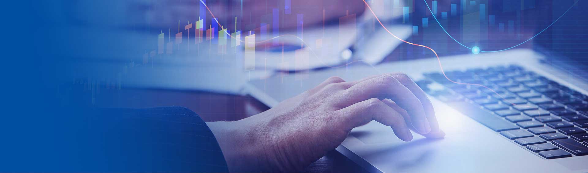 mansion88明升|主页