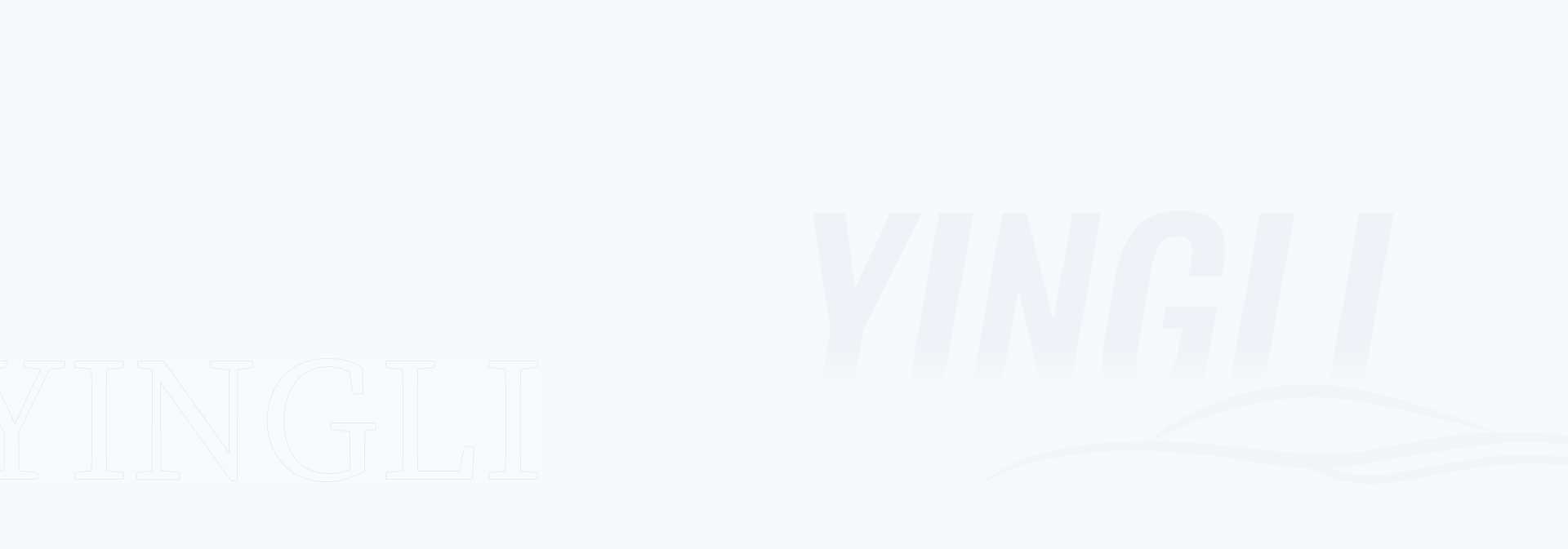 mansion88明升|主页