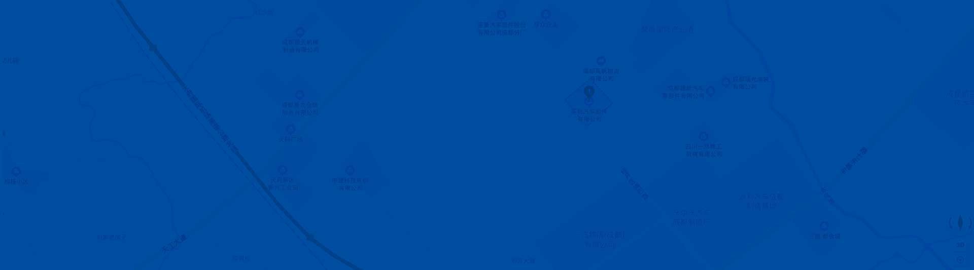 mansion88明升|主页