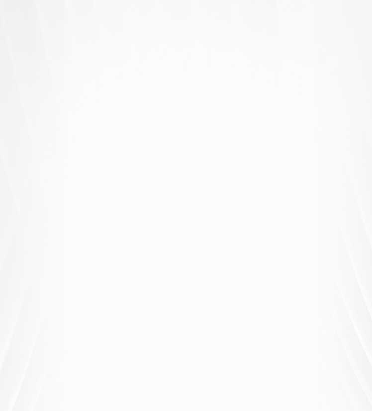 mansion88明升|主页