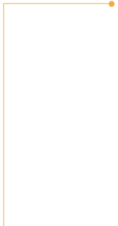 mansion88明升|主页