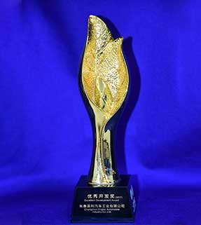 mansion88明升|主页