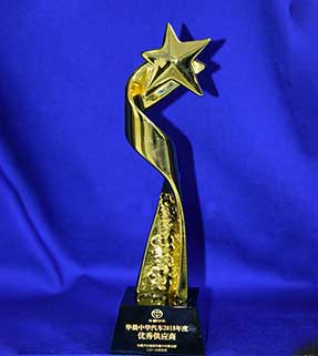 mansion88明升|主页