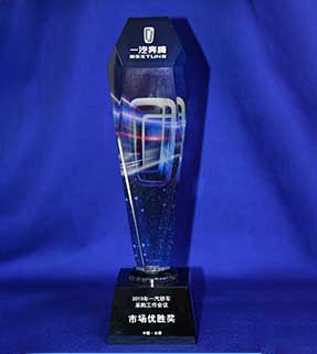 mansion88明升|主页