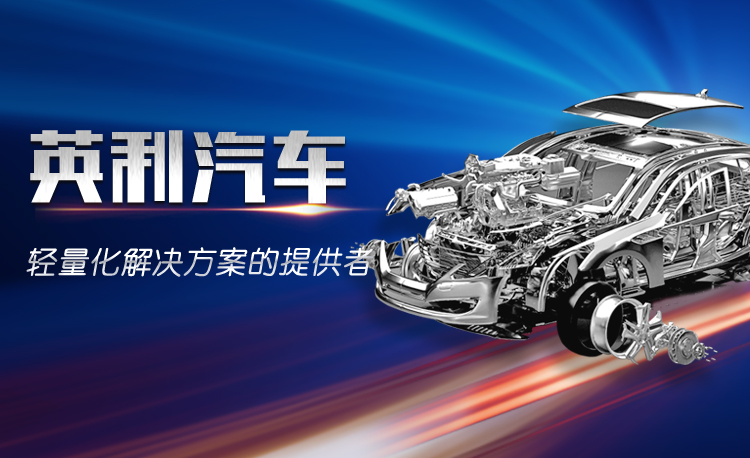 mansion88明升|主页