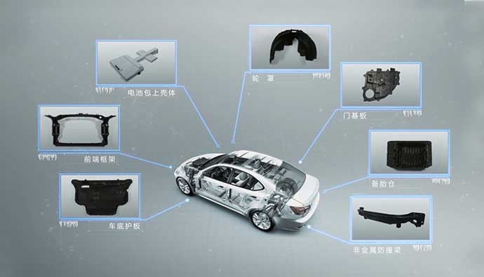 mansion88明升|主页