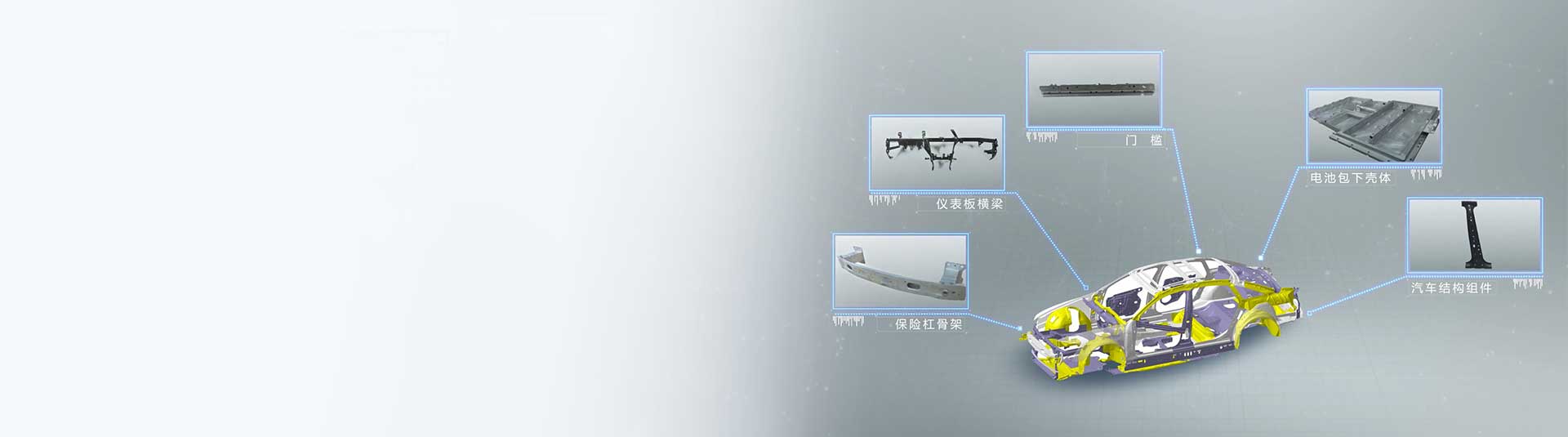 mansion88明升|主页