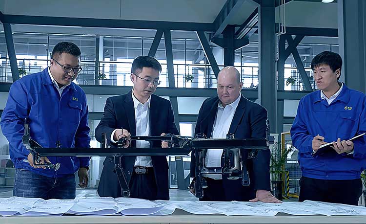 mansion88明升|主页