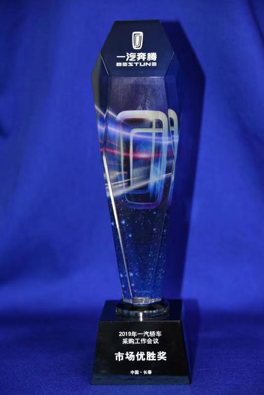 mansion88明升|主页