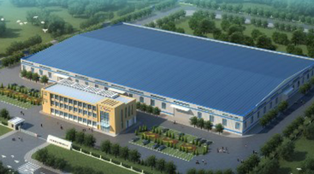 mansion88明升|主页