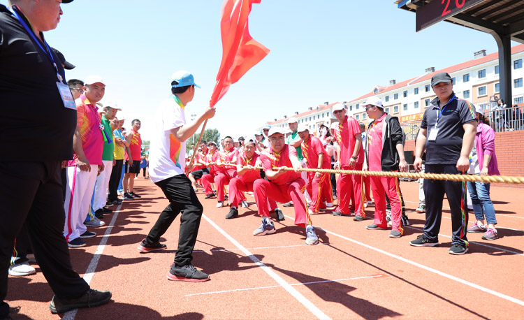 mansion88明升|主页