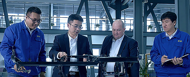 mansion88明升|主页