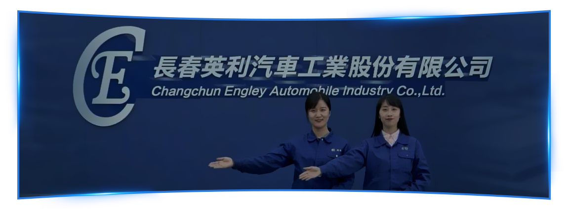 mansion88明升|主页