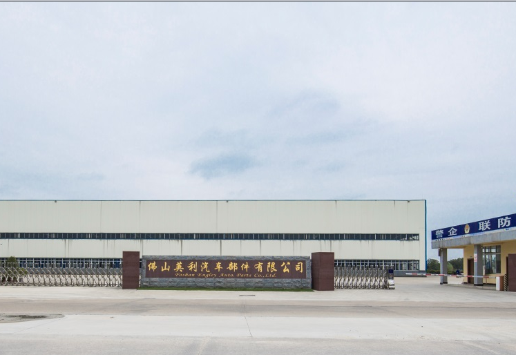 mansion88明升|主页