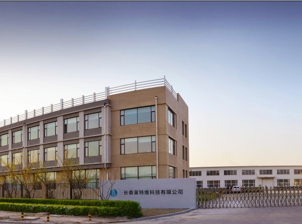 mansion88明升|主页