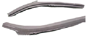 mansion88明升|主页