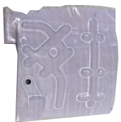 mansion88明升|主页