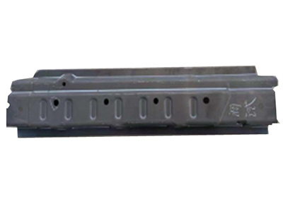 mansion88明升|主页