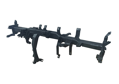 mansion88明升|主页