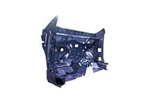 mansion88明升|主页