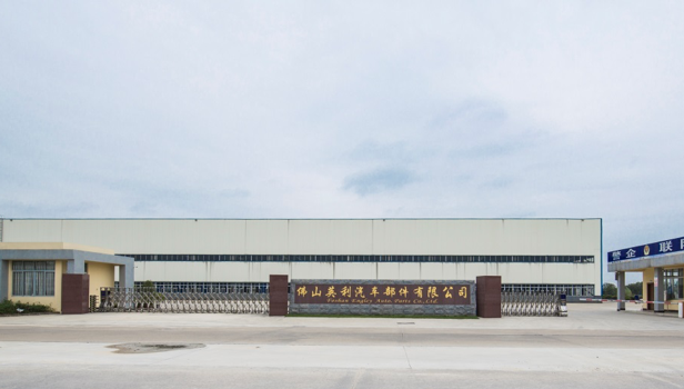 mansion88明升|主页