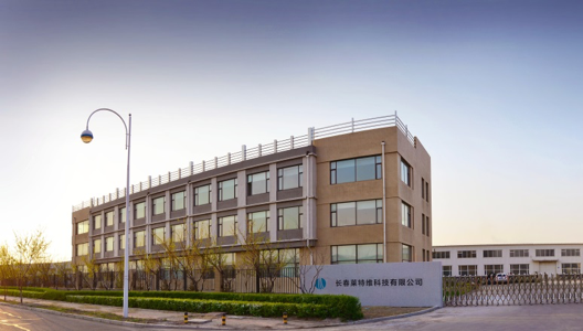 mansion88明升|主页