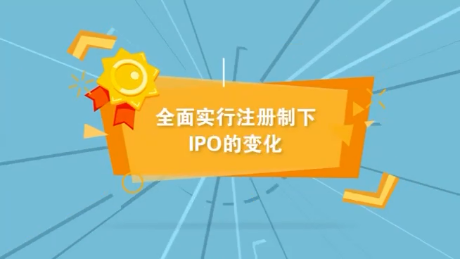 mansion88明升|主页