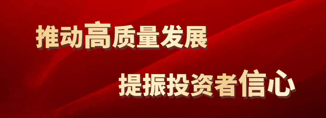 mansion88明升|主页